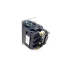 Original SMEG CO61CMP 818800171 Timeruhr