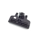 Original Bosch Bodendüse für Staubsauger 11046224