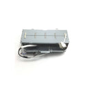 Originalheizelement Trockner Midea Code 17438200000110