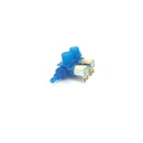 WHIRLPOOL, KITCHENAID, KENMORE - Magnetventil für Waschmaschine - 8181694