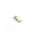 BOSCH BALAY SIEMENS - Mikroschalter Waschmaschine - 00165256