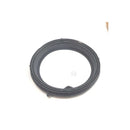 Original Türdichtung Waschmaschine Beko 2466300306 Indesit
