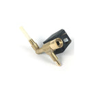Originales elektrisches Ventil für Rowenta Bügeleisen CS-00097843