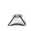 Ofenheizung Glem Gas 09E980 2200W für das Kochen