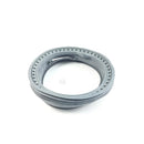 Original Electrolux Türdichtung für Trockner 1323230001