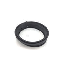 Türdichtung MFG60-S1212_C2 für originale Midea Waschmaschine