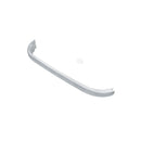 BOSCH SIEMENS - Griff für Kühlschranktür - 00498031