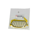 IROBOT - Rechteckiger HEPA-Filter Staubsauger Roomba - 81501
