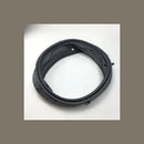 LG - Türdichtung Waschmaschine - MDS47123608
