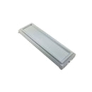 Verdampfertür Kühlschrank Gorenje HT6C VTIS 4ZV 431805