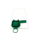 6 Staubsaugerbeutel Folletto Premium Vorwerk VK140 VK150