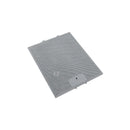 Original Metallfilter 310x250 für Bosch Dunstabzugshaube 00353110