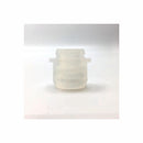 Gummiadapter Moccamaster 60016 für Kaffeemaschine