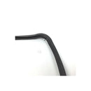 Originaldichtung Backofen Whirlpool Indesit C00315632 C00315662