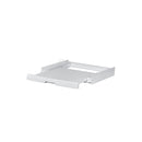 Universal-Kit für Waschmaschine Candy WSK1111U offizielles Ersatzteil