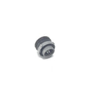 Dampfkappe für Samsung Waschmaschine WF65000T DC97-22023B
