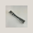 Trommelheber für Samsung Waschmaschine DC66-00827B