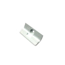 Originalhaken Tür Kühlschrank Whirlpool Indesit C00319483