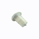 Original konischer CPL 8079 Filter für Imetec GA6060 Staubsauger