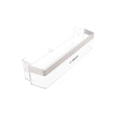 Bosch Kühlschrank-Balkoncode 11047679