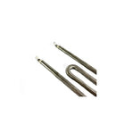 MIELE - Heizwiderstand Waschmaschine 2100W - 04428880