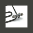 Heizelement für Whirlpool- und Indesit-Mikrowellen c00514180