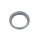 Original Türdichtung GR-C für Vestel Waschmaschine 42031321