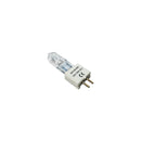 Halogenlampe für Bosch Backofen, Code 00069483
