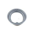 Originaler LG Waschmaschinen-Türdichtung 4986ER1005D EPDM