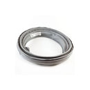 Originaler Bullaugen-Dichtung für Electrolux Waschmaschine, Code 4055141420