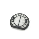 HEPA-Filter Electrolux für Staubsauger, Code 4055461430