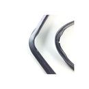Original Electrolux Türdichtung für Herd, Codes 3878363039