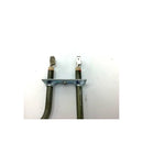 HARVIA - Heizwiderstand für Sauna Sauna - ZSS-110