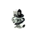 Original LG Waschmaschine Ablasspumpe 5859EN1006M