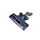Originaler Kombibürste NB 930 für Samsung Staubsauger DJ97-02396A