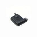 Original Wasserquelle Kaffeemaschine De Longhi 5513218291