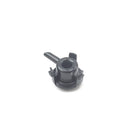 Wasserbehälterventil für De Longhi Kaffeemaschine ES0042592