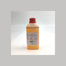 Entkalker Flüssig 250ml für Geschirrspüler Bilt Stovvi