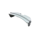 Manilla Tür Waschmaschine Samsung WF-F500E original DC63-01541A
