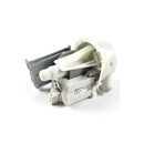 Original Motorpumpe für Geschirrspüler Whirlpool Indesit C00501974