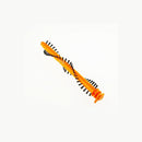Original-Rollenbürste für Rowenta Staubsauger RS-RH5291 Orange