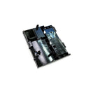 Originaltür Kaffeemaschine De Longhi Code 7313220621