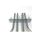 ELECTROLUX, AEG, ZANUSSI - Oberer Backofenheizwiderstand 2700W - 3570797013
