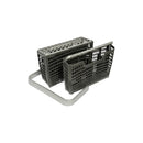 Universal-Besteckkorb für Electrolux Geschirrspüler 9029792356