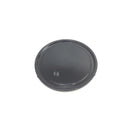 Metall-Drehteller für Midea Mikrowelle TC944EWS0103