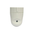 GBC - Presa Schuko Kleingerät - AST-55301175