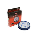 Runder HEPA-Filter S115 für originale Candy Staubsauger