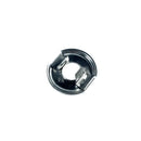 Bush Original Ofen Electrolux Ersatzteil 3872097013 5614852019