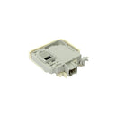 BOSCH, BALAY, SIEMENS - Türverschluss Waschmaschine - 00619468, 00633765