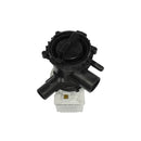 Original Bosch Ablaufschwimmerpumpe für Waschmaschine 00145428
